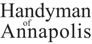 Handyman of Annapolis